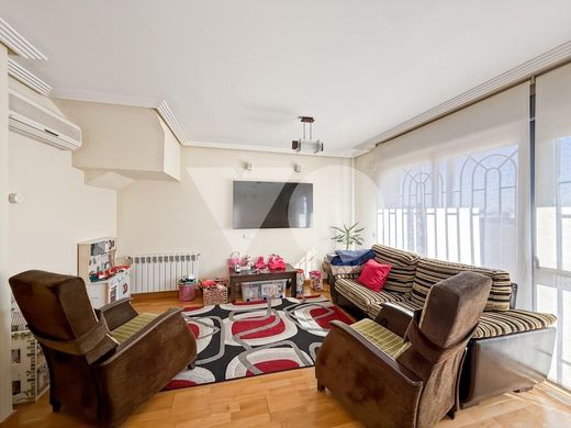 Luxe woning in Valdemoro, Provincia de Madrid