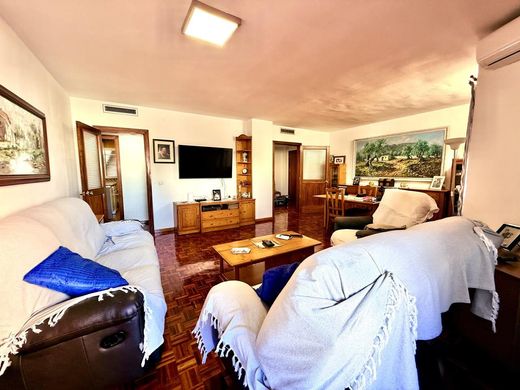 Daire Palma de Mallorca, Illes Balears