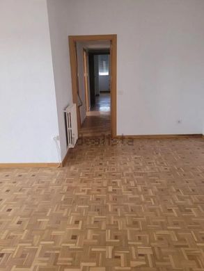 Appartamento a Madrid, Provincia de Madrid