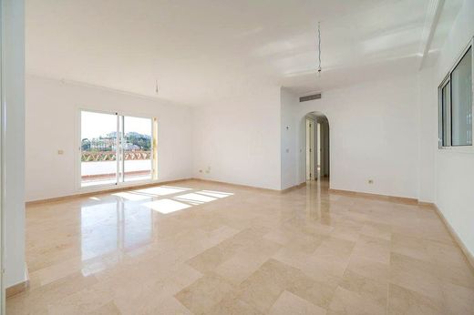Appartement in Mijas, Provincia de Málaga