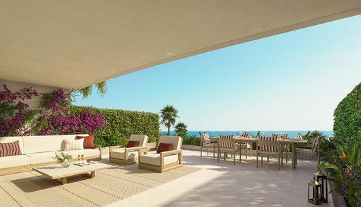 Penthouse w Benalmádena, Provincia de Málaga