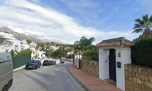 Villa in Marbella, Málaga