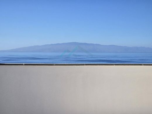 Apartament w Puerto de Santiago, Provincia de Santa Cruz de Tenerife