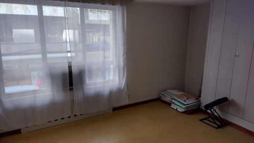 Escritório - Oviedo, Province of Asturias