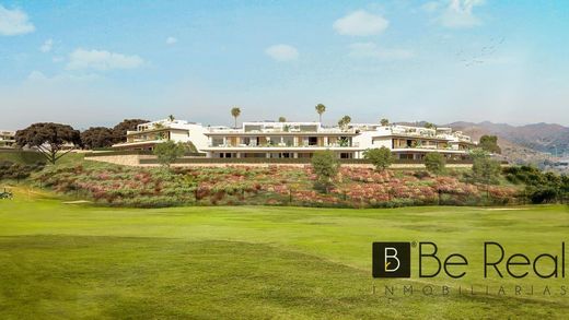 Daire Marbella, Provincia de Málaga