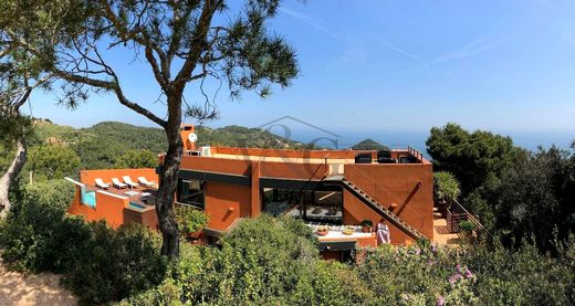 Villa in Begur, Province of Girona