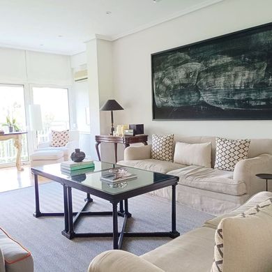 Piso / Apartamento en Madrid, Provincia de Madrid