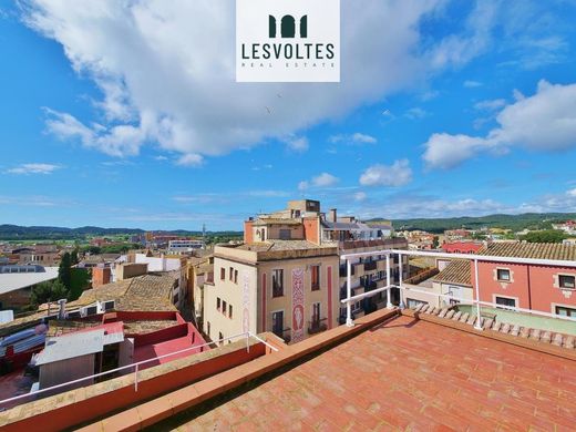 Villa in Palafrugell, Province of Girona