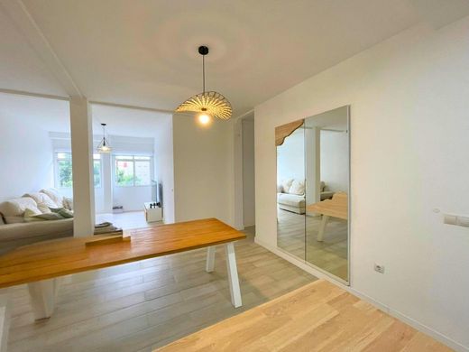 Apartamento - Las Palmas, Provincia de Las Palmas