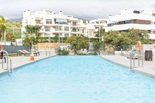 Appartamento a Estepona, Málaga