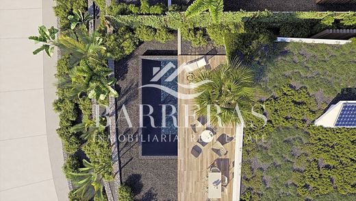 Villa a Guía de Isora, Provincia de Santa Cruz de Tenerife