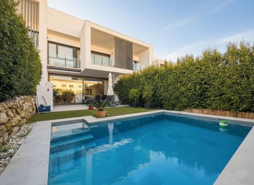 Casa di lusso a San Roque, Cadice