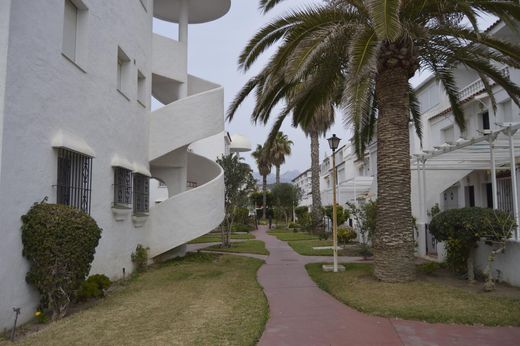 Apartamento - Torrox, Málaga