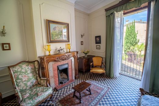 Villa in Sóller, Balearen