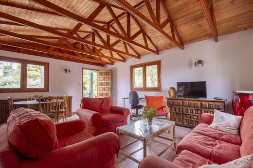 Villa - Icod de los Vinos, Provincia de Santa Cruz de Tenerife