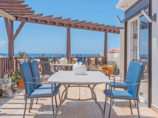 套间/公寓  Playa de las Américas, Provincia de Santa Cruz de Tenerife