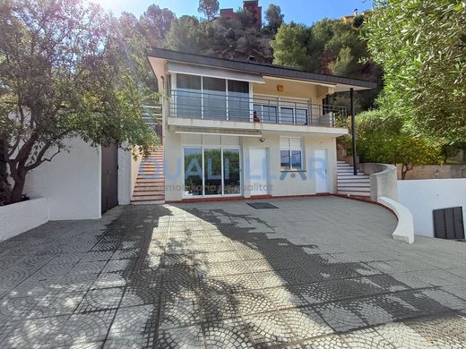 Villa - Corbera de Llobregat, Província de Barcelona