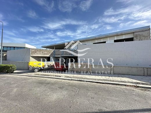 Вилла, Guía de Isora, Provincia de Santa Cruz de Tenerife