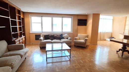 Διαμέρισμα σε Μαδρίτη, Provincia de Madrid