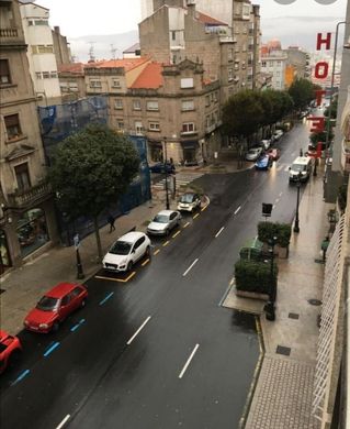 公寓楼  Vigo, Provincia de Pontevedra