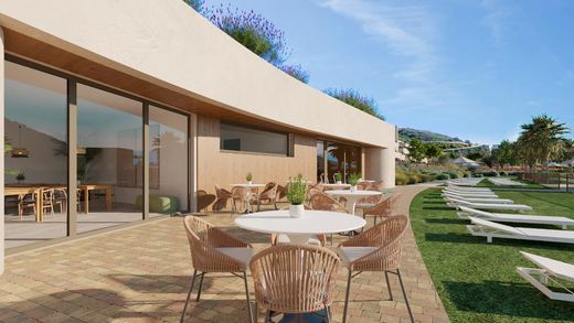 Apartment in San Roque, Cadiz