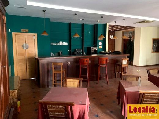 Complesso residenziale a Simancas, Provincia de Valladolid