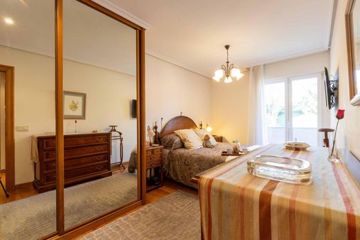 Apartment in Santander, Province of Cantabria
