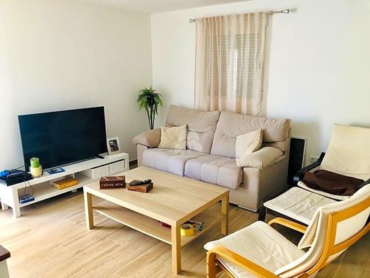 Casa de campo - Estepona, Málaga