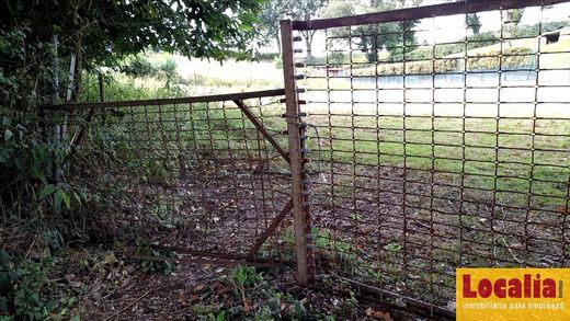 ‏קרקע ב  אוביידו, Province of Asturias