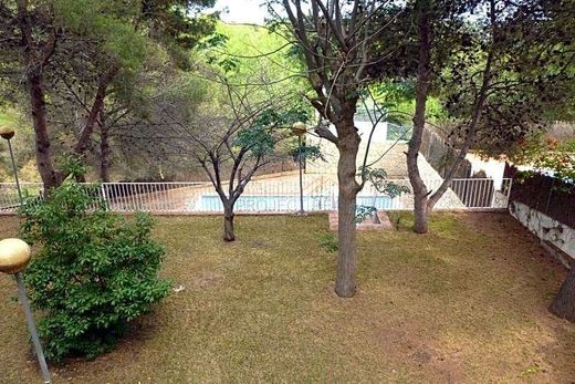 Villa en Castelldefels, Provincia de Barcelona