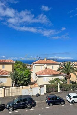 Luxus-Haus in Costa Adeje, Provinz Santa Cruz de Tenerife