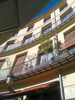 公寓楼  巴倫西亞, Província de València