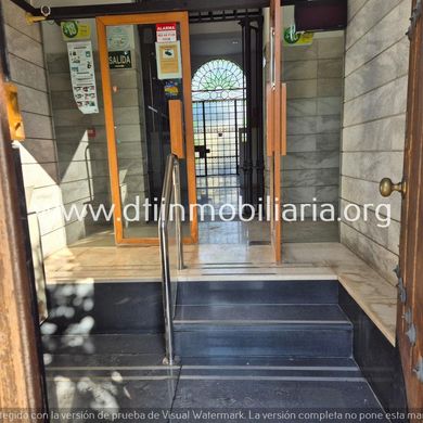 Βίλα σε La Palma del Condado, Provincia de Huelva