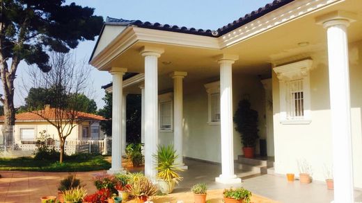 Villa in Picassent, Valencia