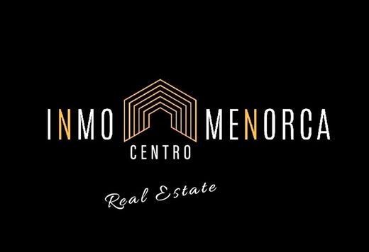 Участок, Ciutadella, Illes Balears