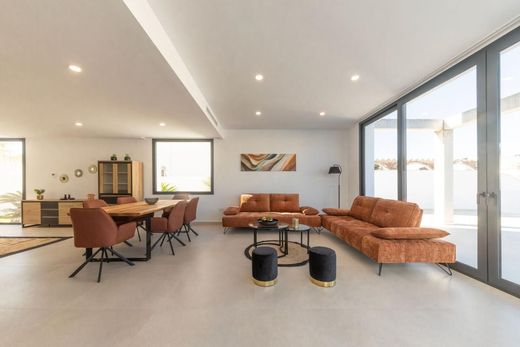 Villa en Empuriabrava, Provincia de Girona