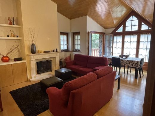 بنتهاوس ﻓﻲ la Massana, La Massana