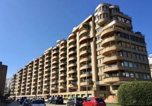 Appartamento a Santander, Provincia de Cantabria