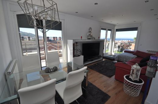 Apartament w Castro-Urdiales, Provincia de Cantabria