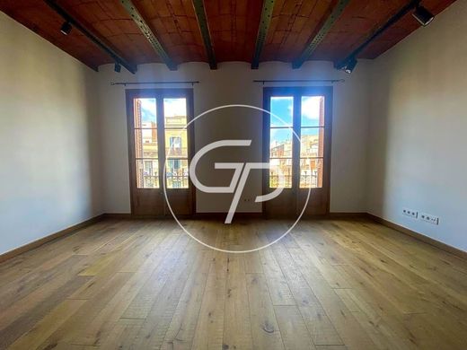 Apartament w Barcelona, Província de Barcelona