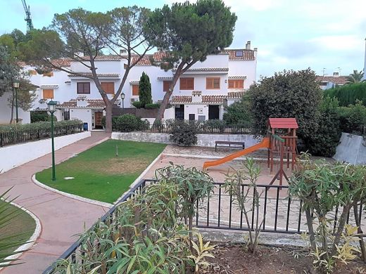 Villa a Rocafort, Província de València