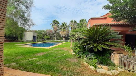 Villa a Ondara, Provincia de Alicante