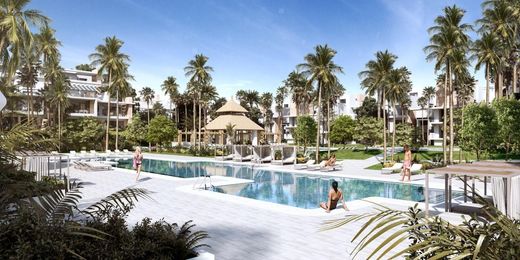 Appartamento a Estepona, Málaga