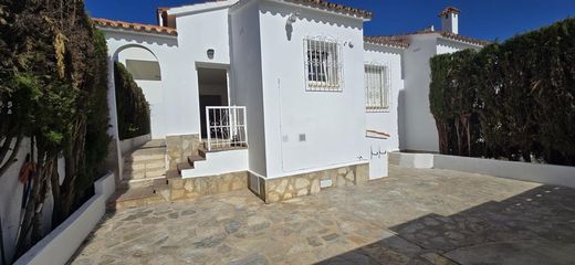 Villa in Denia, Alicante