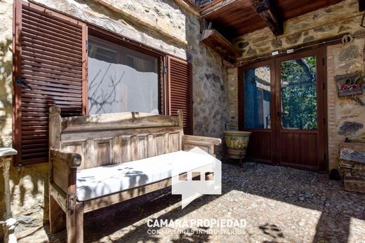 Casale a Aracena, Provincia de Huelva