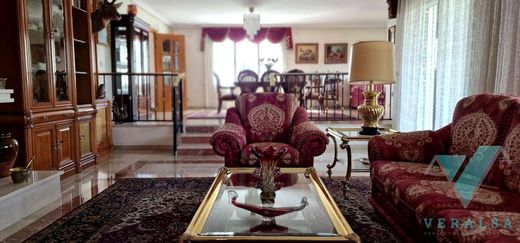 Apartment in Algete, Province of Madrid