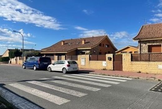 Villa in Guadarrama, Provincia de Madrid