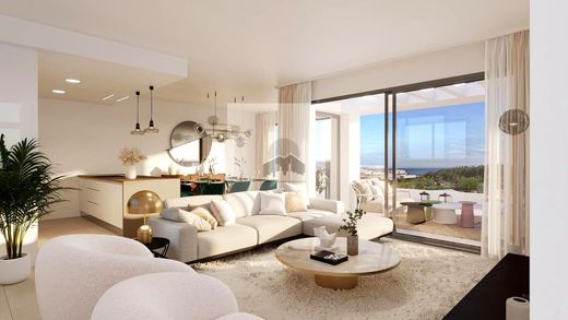 Penthouse in Estepona, Provincia de Málaga