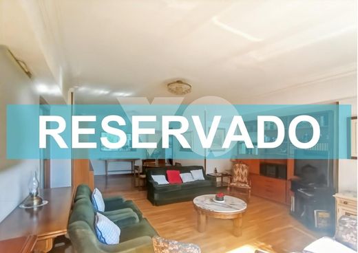 Appartamento a Madrid, Provincia de Madrid