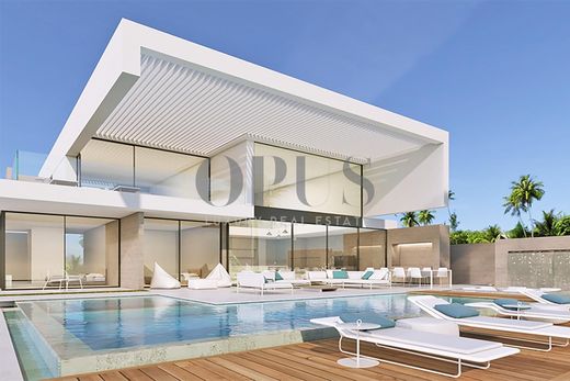 Terreno a Guía de Isora, Provincia de Santa Cruz de Tenerife